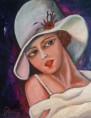 /album/galeria-de-fotos/zenda-50x70cm-jpg/